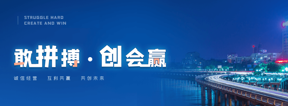 怀安小程序开发公司